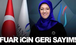 MCBÜ’KAF’26 için geri sayım başladı