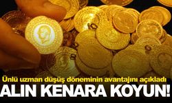 İslam Memiş ‘Çifte Bayram’ın sırrını verdi: “Alın, toplayın, kenara koyun”