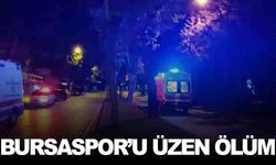 İki kardeş 4 yıl arayla motosiklet kazasında hayatını kaybetti