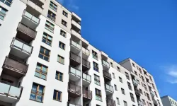 Apartmanda en rahat kat hangisi?