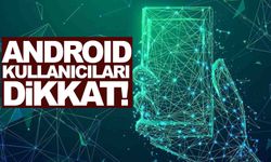 Telefonlardaki yeni özellik dolandırıcıların iştahını kabarttı!