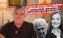 Yılmaz Özdil’den dikkat çeken açıklama: “Manisa’dan gelen telefonu unutmayacağım”