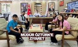 Bilek Güreşi Türkiye Şampiyonası'na Manisa damgası