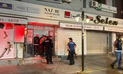 Kades ihbarına giden polis şehit oldu! Feci detaylar var...