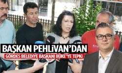 Asıl tehlikeli olan okumuş cahillerdir!