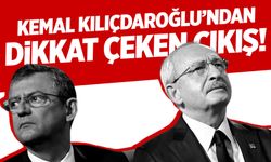 CHP'de kritik süreç başlıyor!