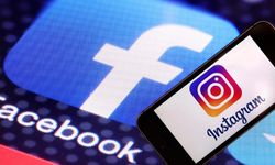 Instagram ve Facebook çöktü mü, neden çöktü? Instagram ve Facebook ne zaman düzelecek?