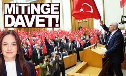 İYİ Partili Aytaç’tan Manisalılara davet: "Bayrak Aç" mitingi için Ankara’ya çağrı