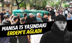 İzmir’deki bıçaklı kavga Manisalı ortaokul öğrencisini hayattan kopardı