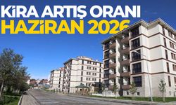 Kira artış oranı Haziran 2026: Kiracılar dikkat!
