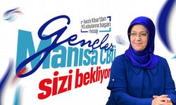 Rektör Kibar’dan YKS adaylarına mesaj