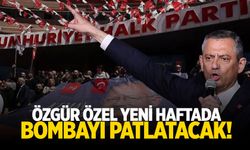 Dananın kuyruğu kopuyor! Özgür Özel harekete geçecek