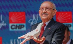 CHP'de vekil sayısı 44'e düştü! Yıllar sonra bir ilk...