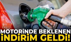 Gece yarısı tabelalar değişti!