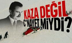 Muhsin Yazıcıoğlu soruşturmasında 25 kişi yakalandı!