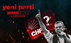 Özgür Özel ilk kez net konuştu! Yeni partinin adı, tarihi...