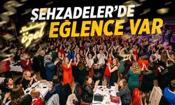 Şehzadeler'de kadınlara özel mahalle matinesi yapılacak