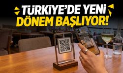 Türkiye'de yeni dönem başlıyor