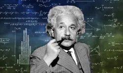 Psikologlar açıkladı! Yüksek zekalı insanların ortak özelliği