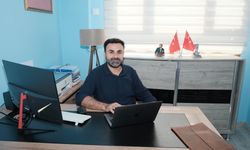 Çocuklarımızın önündeki bütün engelleri kaldırmayalım