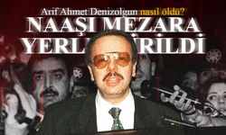 Feth-i kabir bitti... Sır perdesi aralanıyor!