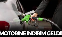 Motorinde büyük indirim beklentisi!