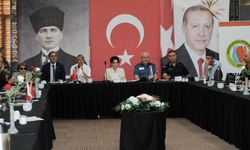 Şehzadeler Halk Eğitim Merkezi yeni döneme hazırlanıyor