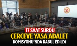 Terörsüz Türkiye sürecinde flaş gelişme!