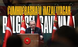 Türkiye, Suudi Arabistan ve Pakistan üçlü savunma anlaşması imzalayacak