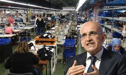 Bakan Şimşek'ten sinyal: Mesai saatleri değişiyor