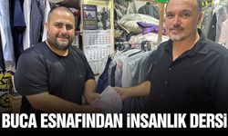 Yanlış hesaba gelen ’83 bin TL’ için dedektif gibi iz sürdü! Sonunda sahibini buldu…