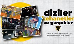 Dizi kehanetleri: Nasıl biliyorlar?