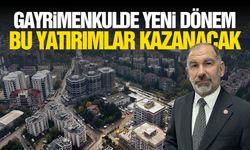 Gayrimenkulde yeni dönem! Kazandıran 5 kriter açıklandı