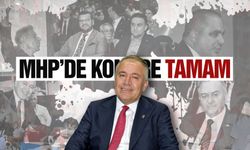 Nurullah Savaş güven tazeledi!
