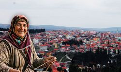 Manisa’nın ilçesinden şaşırtan kelimeler… İlk defa duyacaksınız!