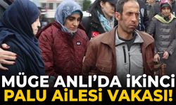 Müge Anlı’da ikinci Palu ailesi vakası!