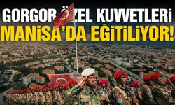 Manisa’dan uçan kartallar: Somali’nin Gorgorları kimdir?
