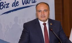 Yeni Sendika Manisa’dan çalışanlara hak çağrısı!