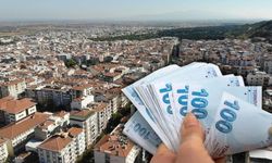 Yerel asgari ücret gelirse Manisa'da asgari ücret ne kadar olur?