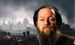 Amerika'nın Nostradamus'u '2028' dedi