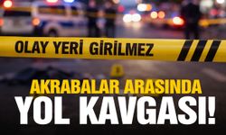 Arazi anlaşmazlığı can aldı!