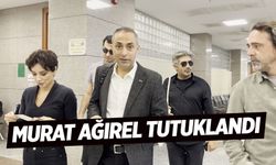 Murat Ağırel, Aylin Kotil ve Ömer Sarıgül dahil 15 kişi tutuklandı