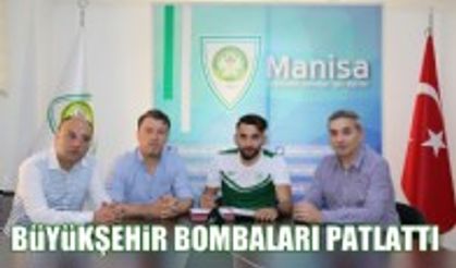 1461İN TRABZONUN YILDIZLARI BÜYÜKŞEHİR BELEDİYESPORDA