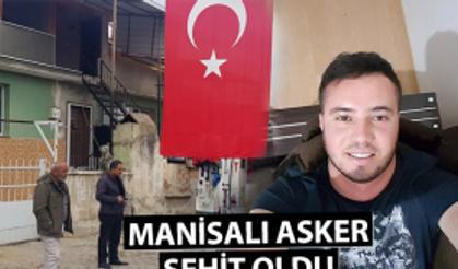 Cezaevi şoförü, uzman çavuşu bıçaklayarak öldürdü 