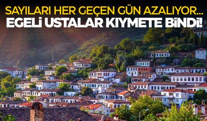 Okuyamayınca bu işe girdiler… Şimdi mühendislerden fazla kazanıyorlar