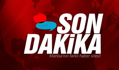 İzmir’de FETÖ’ye ağır darbe: 23 gözaltı!