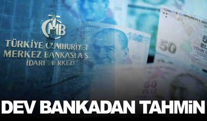 Merkez Bankası faiz indirimine devam edecek mi?