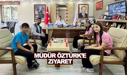 Bilek Güreşi Türkiye Şampiyonası'na Manisa damgası