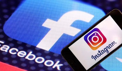 Instagram ve Facebook çöktü mü, neden çöktü? Instagram ve Facebook ne zaman düzelecek?