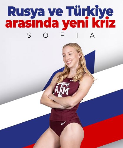 Rusya-Türkiye Arasında Yeni Kriz